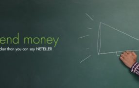 jasa verifikasi neteller terpercaya