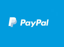 Tindakan-Terakhir-Anda-Tidak-Dapat-Dituntaskan-paypal