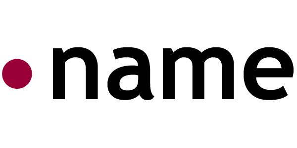 nama-dengan-satu-suku-kata
