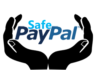 tips-aman-transaksi-online-dengan-paypal