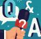 Q&A Gopay Indonesia paypal neteller